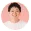 The modern world and people everywhere. - 赏金国际